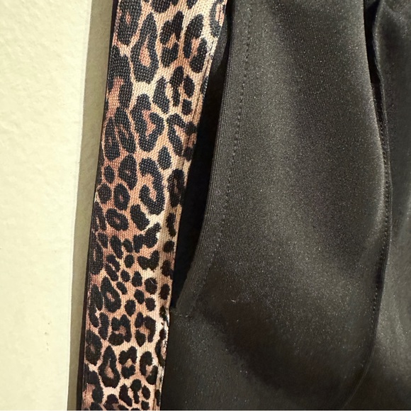 Forever 21 Men’s Teack Pants - Picture 3 of 7